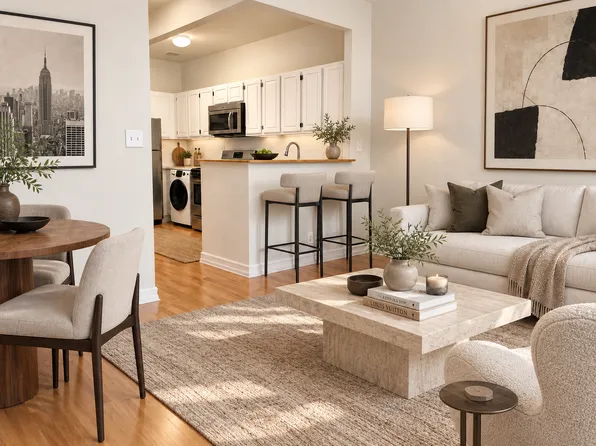 151 West 118th Street image 1 of 12