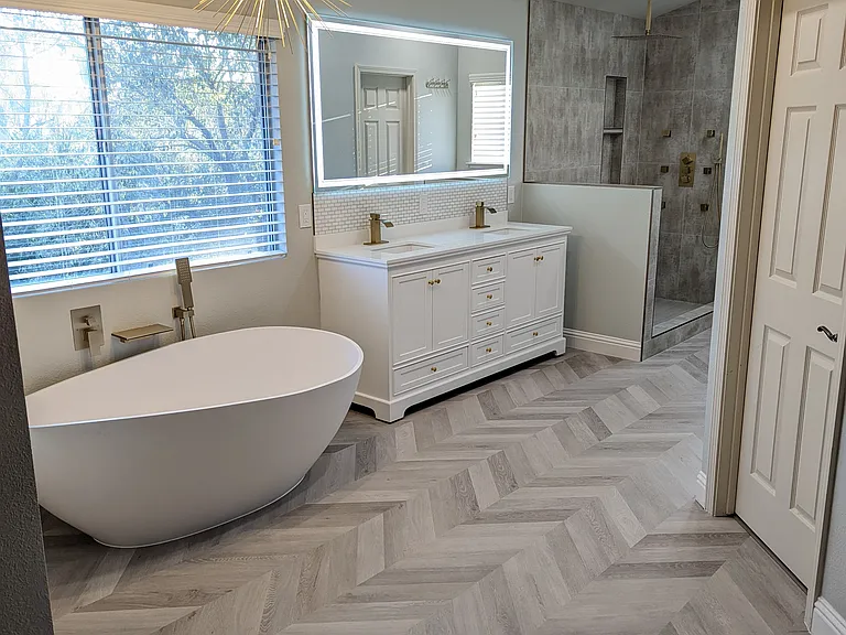 368 Pecan Pl — Photo 37