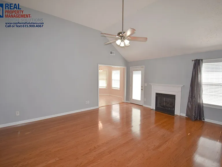 9001 Byler Ct — Photo 4