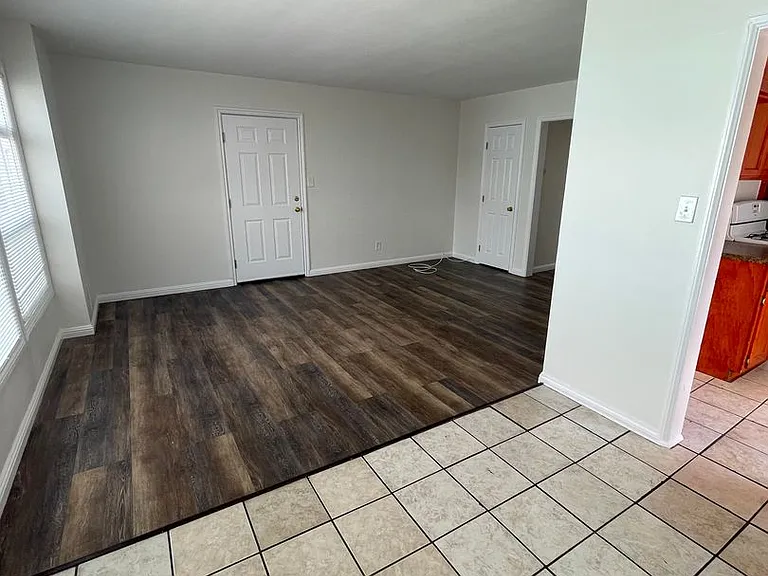 1444 Chestnut Ave — Photo 4