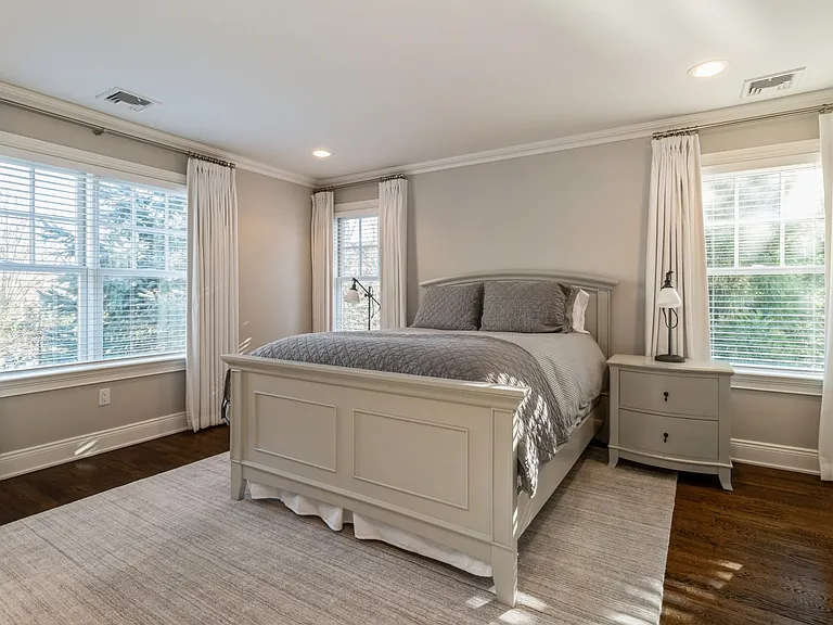 21 Spinnaker Way — Photo 11