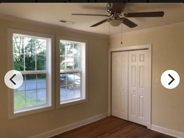 1120 Courthouse Rd — Photo 2
