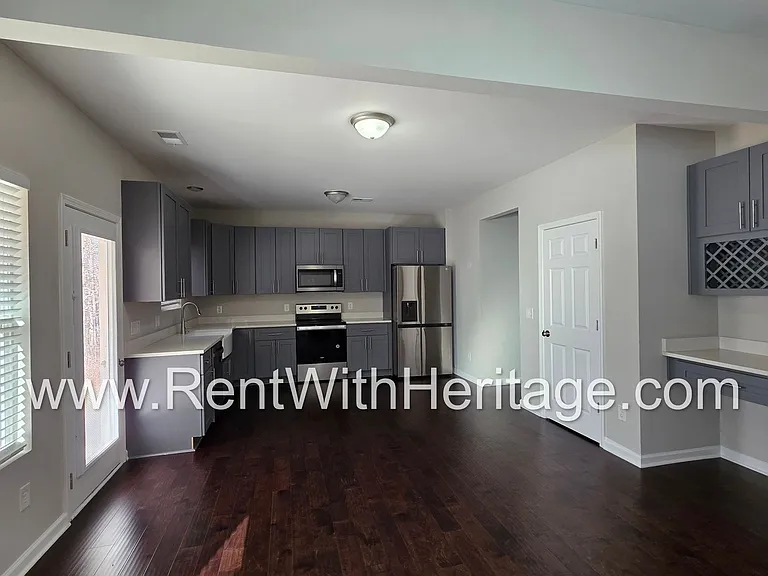280 Ivey Lake Pkwy — Photo 17