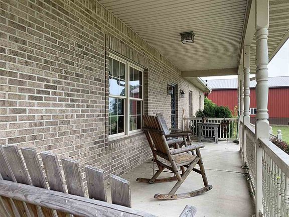 4th image of 6644 S County Road 500 E