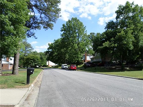 4th image of 6225 Daleshire Dr