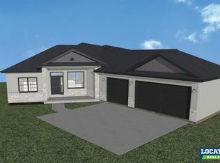 2115 SW 50th St, Lincoln, NE 68516