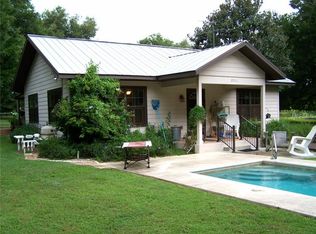 37111 Price Dr, Zephyrhills, FL 33541