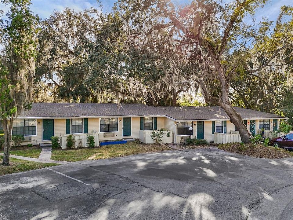 1st image of 2490 SW 14TH DRIVE #23