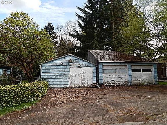 3rd image of 5415 NE 38th Ave