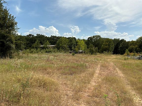 5th image of 6858 SW County Road 22 Rd