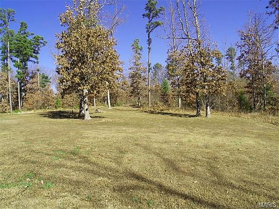 3rd image of 10182 Grassy Holw