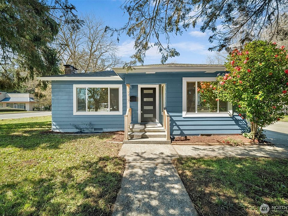 1st image of 1717 Lake Park Drive SW