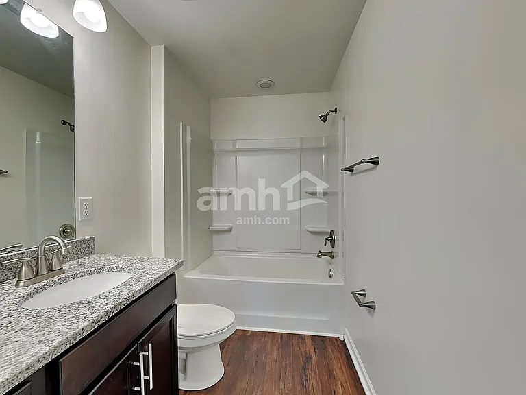 810 Genesis Way — Photo 14