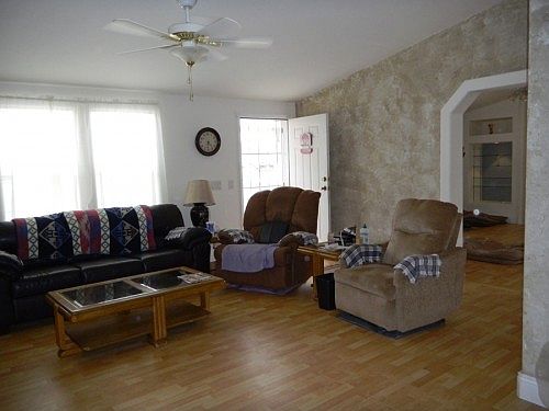 3rd image of 52620 W Mayer Blvd