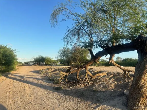 22160 Mile 7 W, Monte Alto, TX 78538