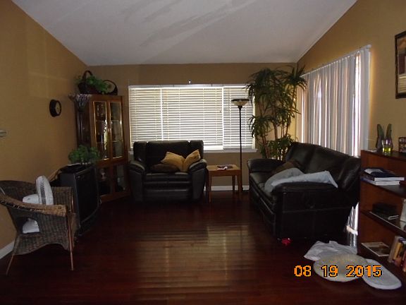 2nd image of 1121 W Avenue J13