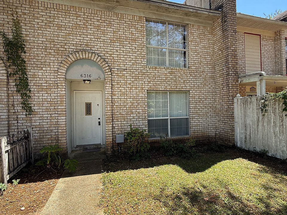 1st image of 6316 Harvard Ct