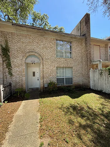 6316 Harvard Ct Photo 1
