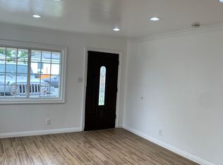 426 E 181st St, Carson, CA 90746