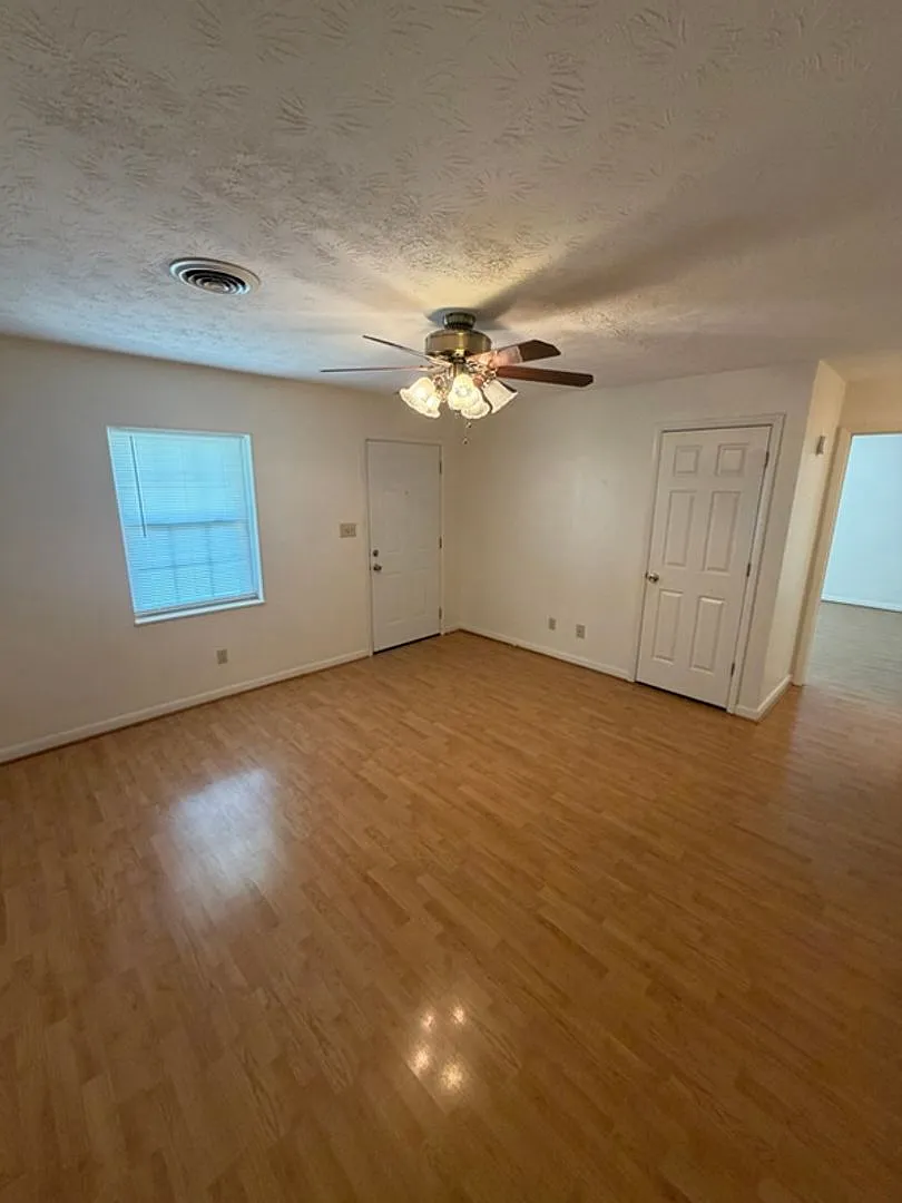1479-1485 Fate Rankin Rd — Photo 3