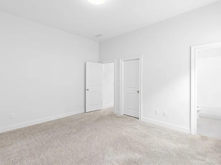 5391 Whitaker St — Photo 61