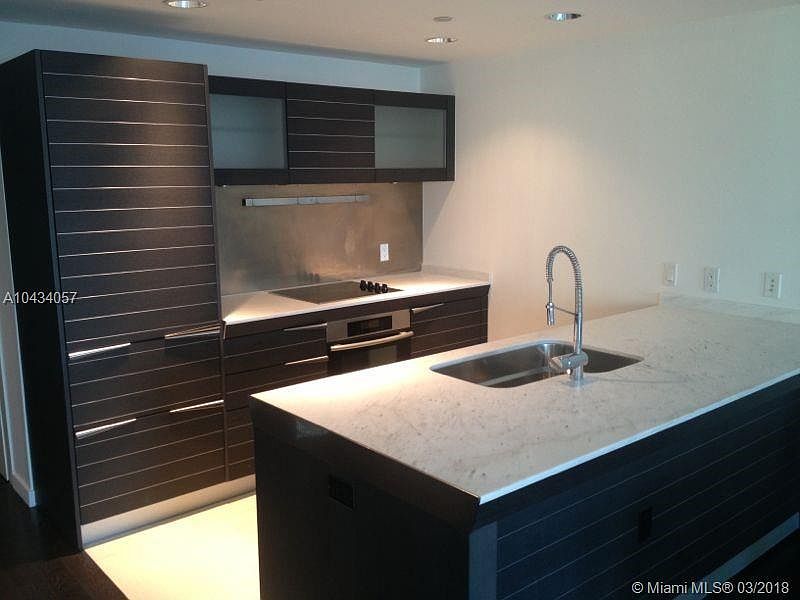 1st image of 200 Biscayne Boulevard Way APT 3512