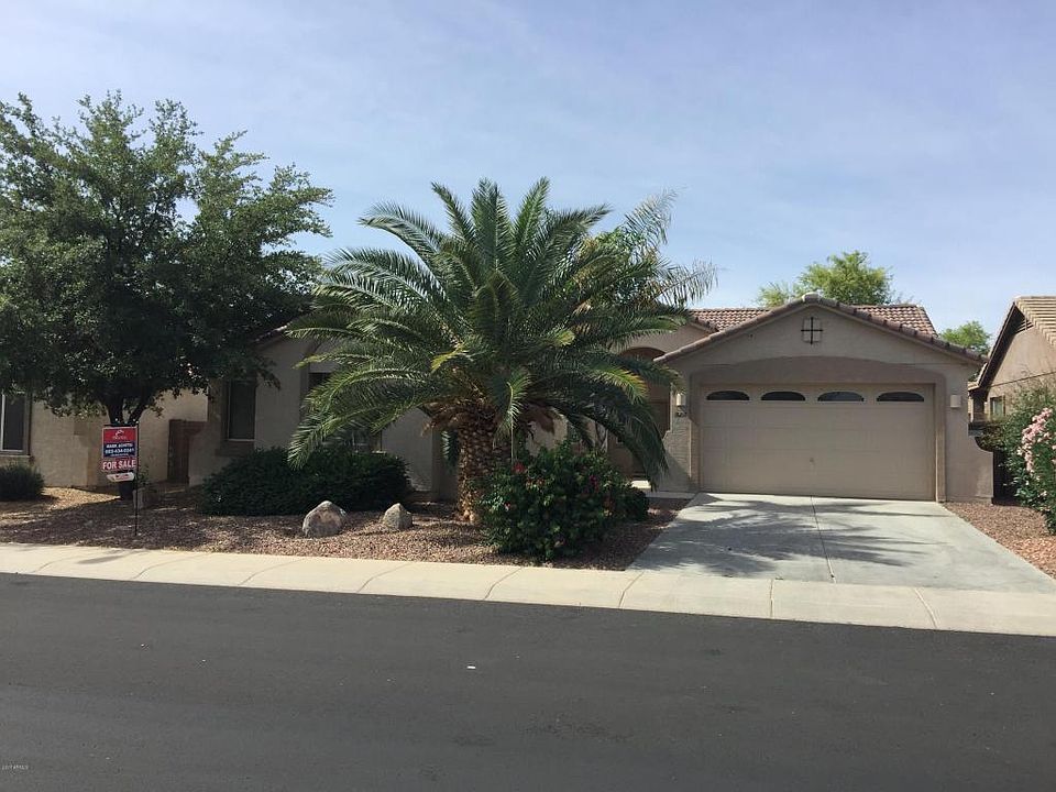 1st image of 18217 W Maui Ln