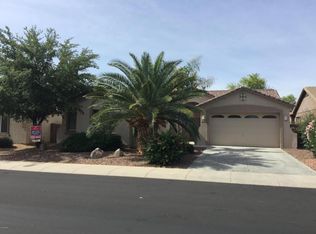 18217 W Maui Ln, Surprise, AZ 85388
