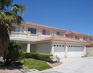1st image of 9795 Raven Wing Canyon Ct