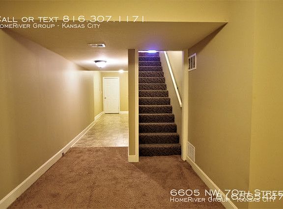 3rd image of 6605 NW 70th St