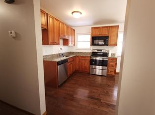 701 Ron Dr, Fenton, MO 63026