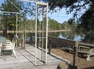 75400 Tantella Ranch Rd, Covington, LA 70435