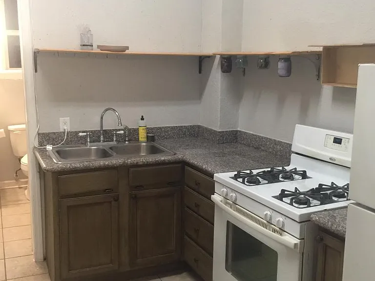 2649 Dumaine St — Photo 14
