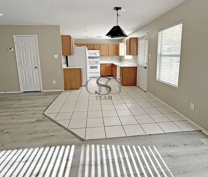 117 Hanging Moss Dr — Photo 24