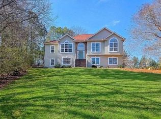 38 Adair Hollow Rd NW, Adairsville, GA 30103