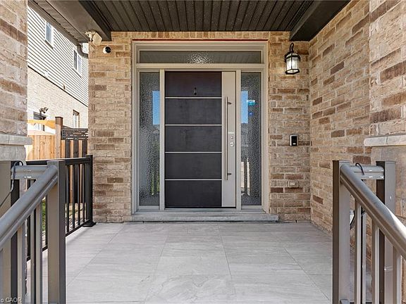 3rd image of 59 Netherwood Rd
