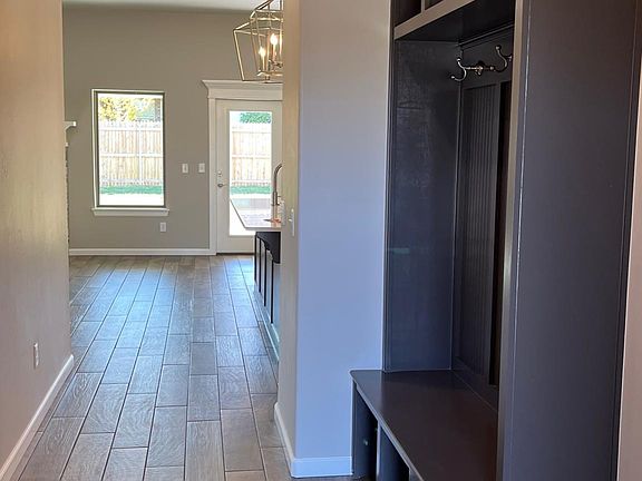 2nd image of 12213 Brinley Reign Dr
