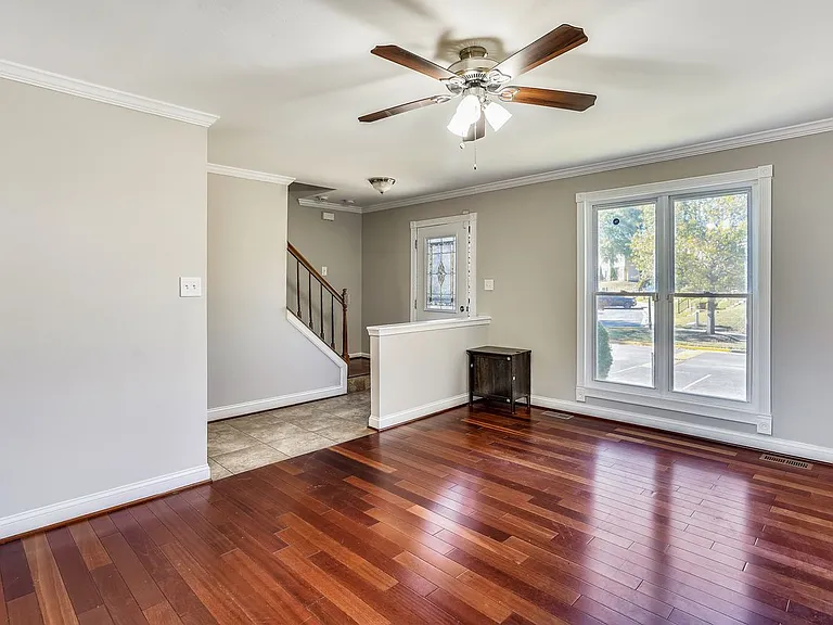 8151 Turn Loop Rd — Photo 7