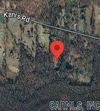 2nd image of 35421 Kanis Rd