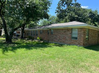 140 McMakin Rd, Double Oak, TX 75077