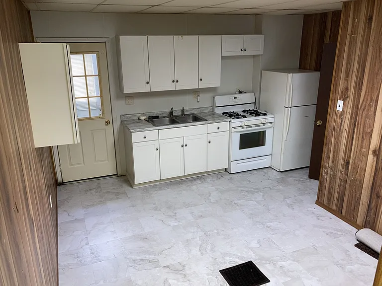 1299 Indiana Ave #2 — Photo 7