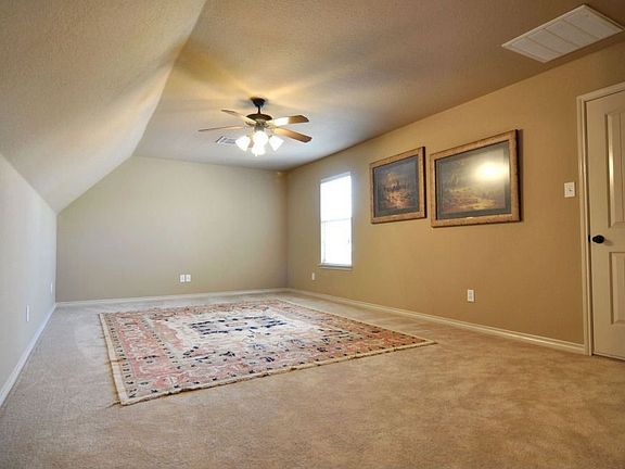 5th image of 4508 Mesa Dr