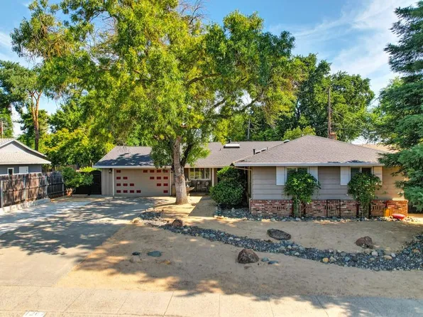1267 43rd Ave, Sacramento, CA 95822