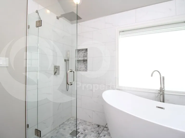 2801 Coyote Trl — Photo 17