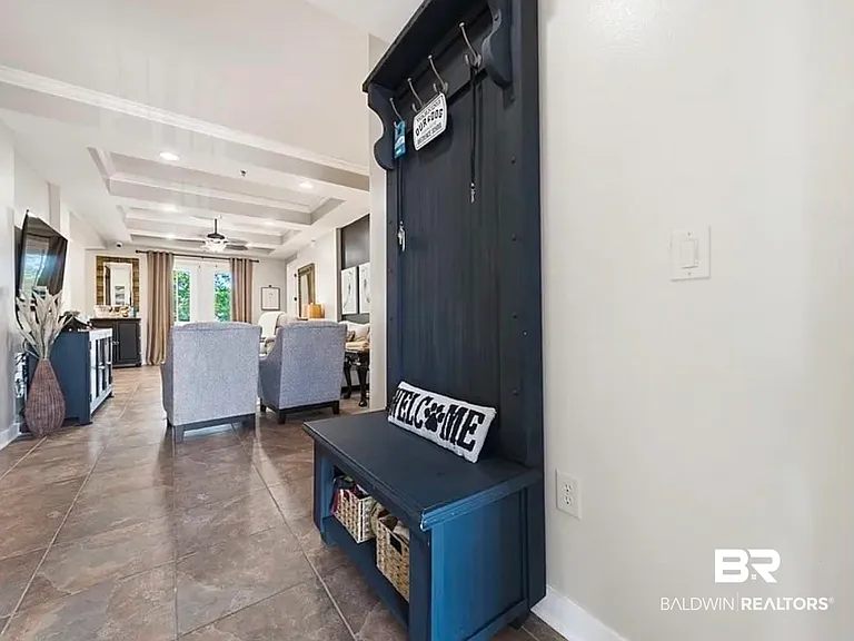1430 Regency Rd #H202 — Photo 5