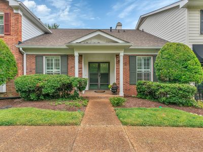 162 Jefferson Sq, Nashville, TN, 37215