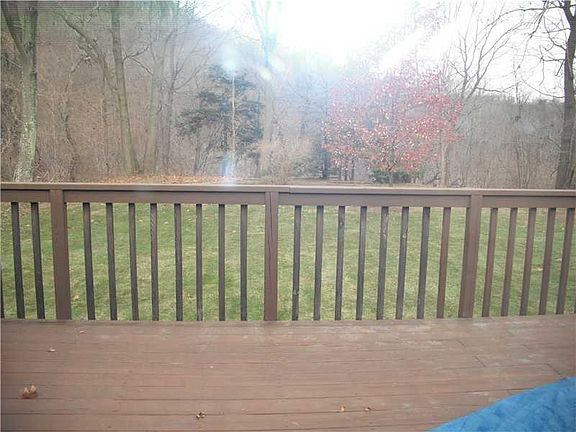 3rd image of 278 Hillcrest Dr