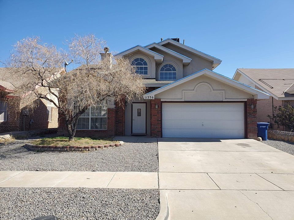 1st image of 11336 Loma Linda Cir