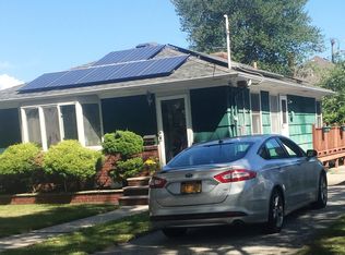 35 Hawthorne Ave, Staten Island, NY