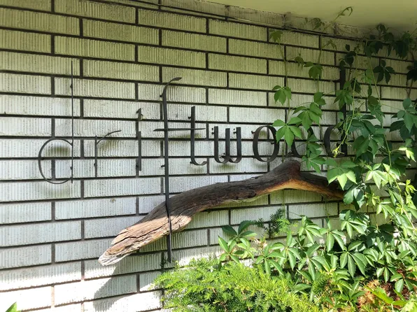 20 Eagan St #2, Walla Walla, WA 99362